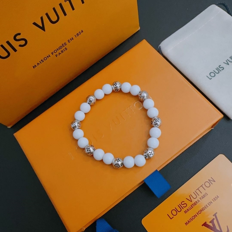 LV Bracelets